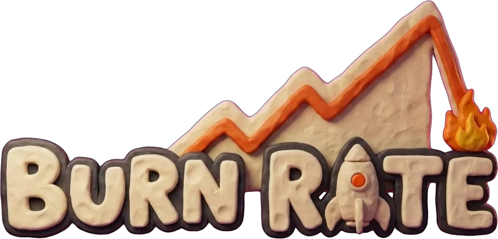 Burn Rate